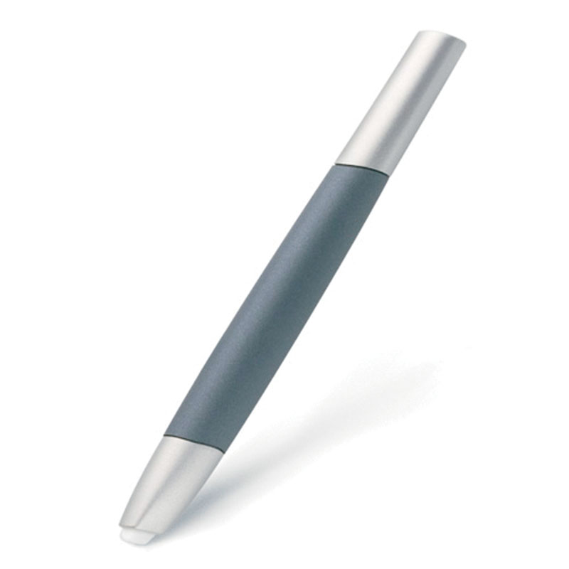 Intuos3 6D Art Pen Intuos3 6D Art Pen